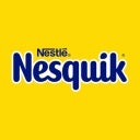 Nesquik Logo