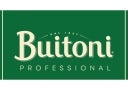 Buitoni Logo