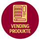 vendingprodukte_logo