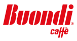 Buondi Logo