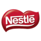 Logo Confectionary
