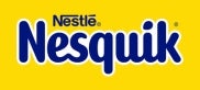 Nesquik Logo