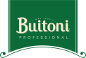 Buitoni Professional