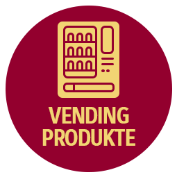 vendingprodukte_logo_list