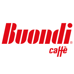 Buondi Logo
