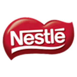 Logo Confectionary 