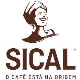 Sical Kaffeebohnen