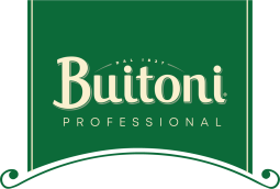Buitoni Professional