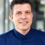 Carsten Esser Chefkoch