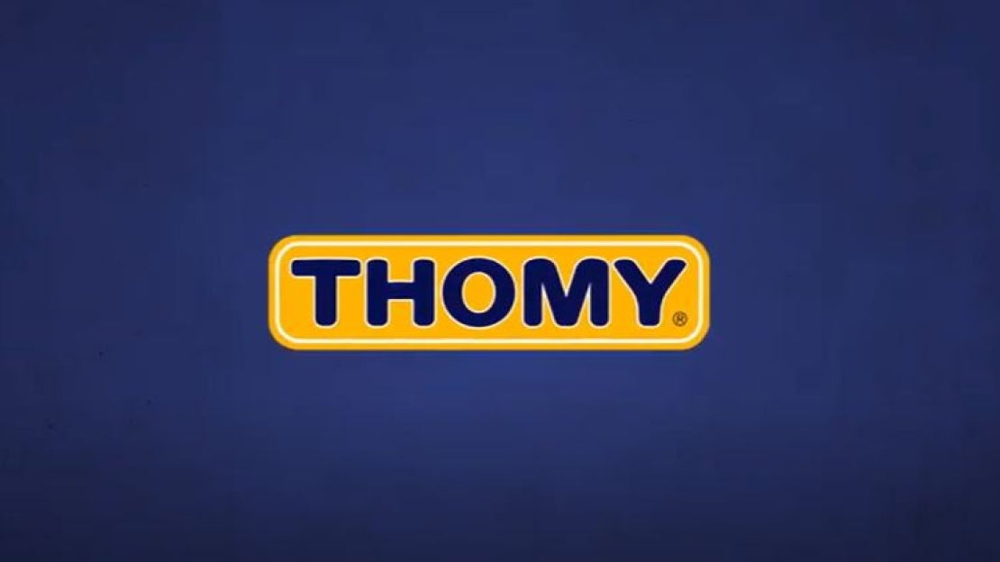 Produktwissen