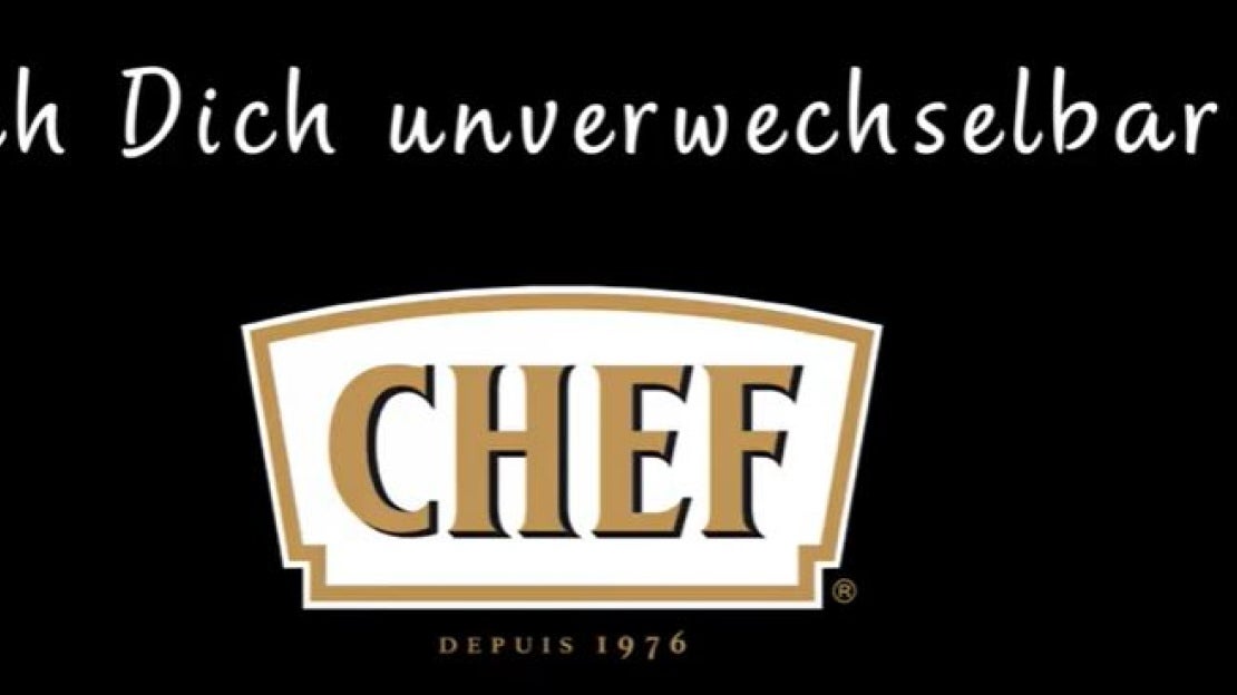 Rezeptidee