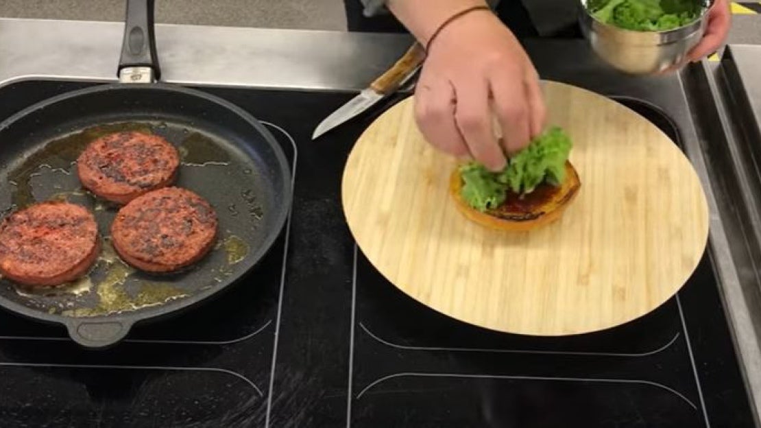 Rezeptidee