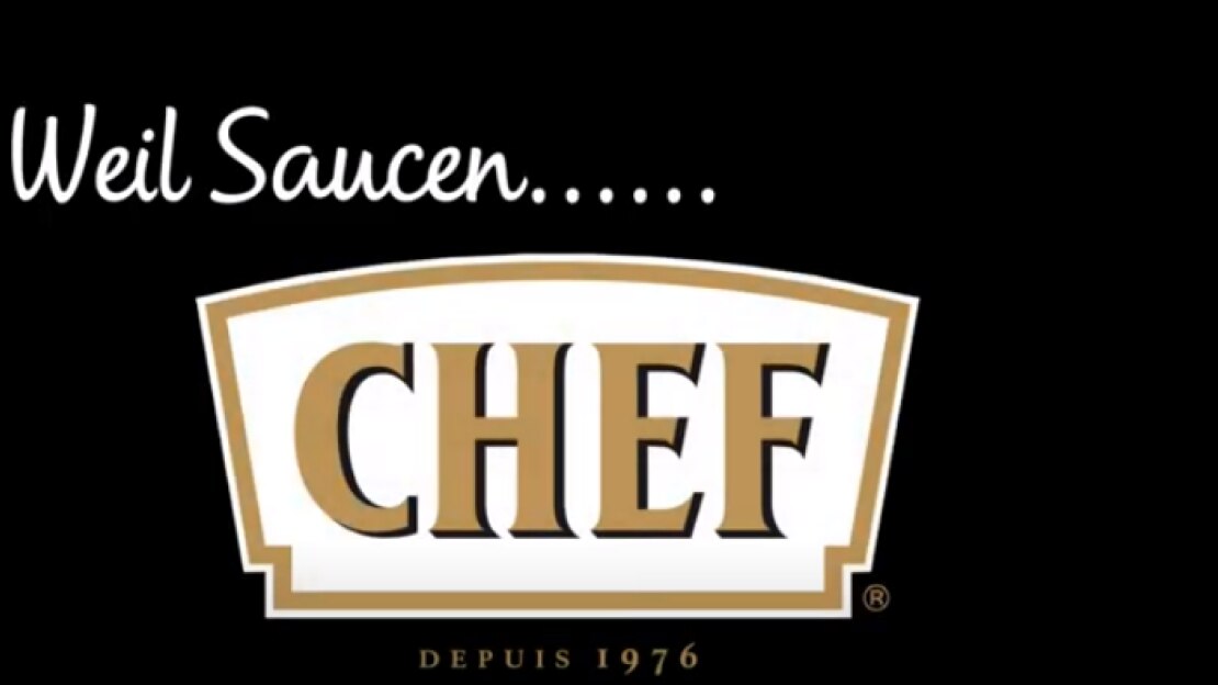 Rezeptidee