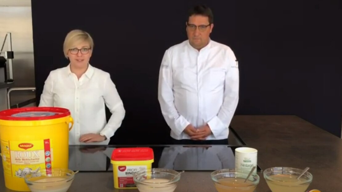 Produktwissen