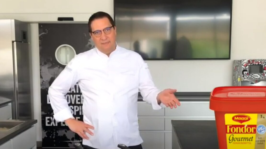Produktwissen