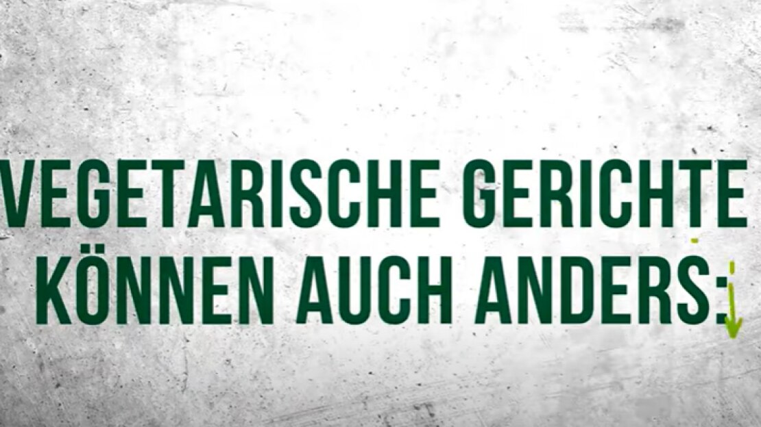 Rezeptidee