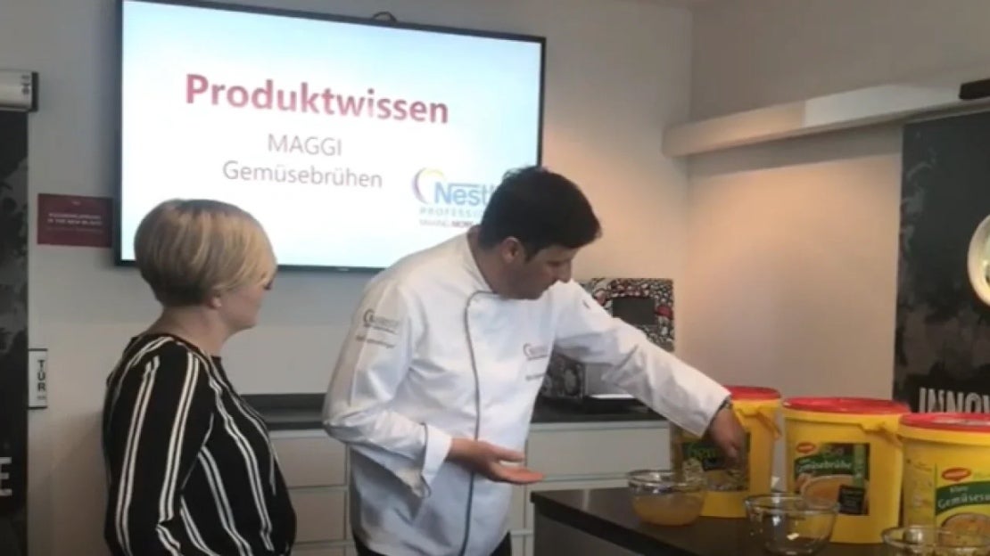 Wissen