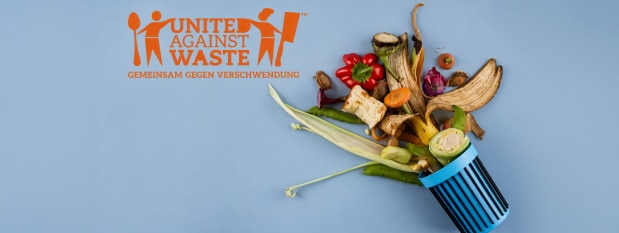 UnitedAgainstWaste