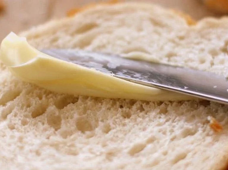 Buttersorten-Koch besucht Bauer alles in Butter Titelbild
