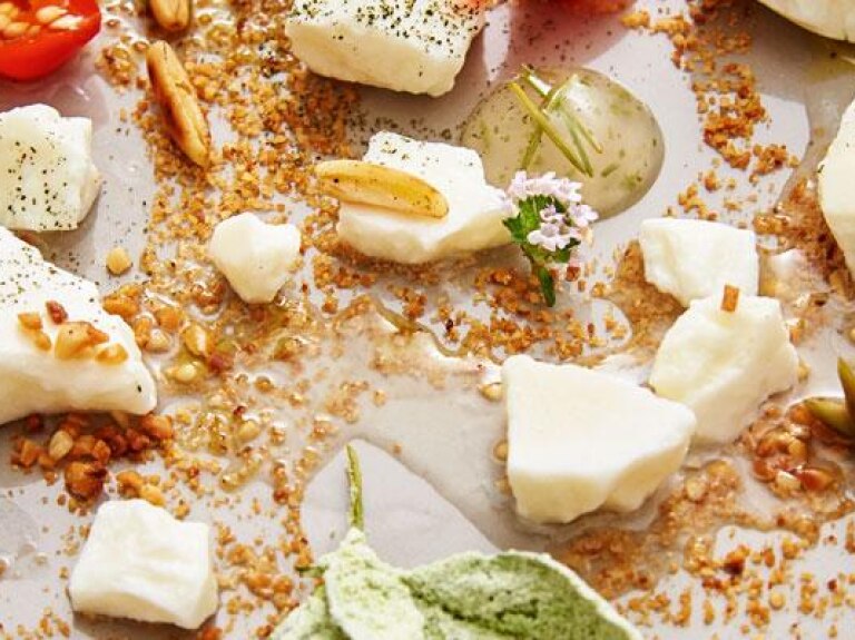 food trends titelbild
