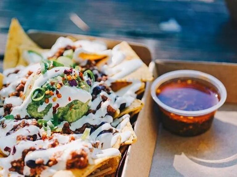 Ihre Checkliste für To-Go und Delivery in Zeiten von Corona: Was ist nach wie vor zu beachten?