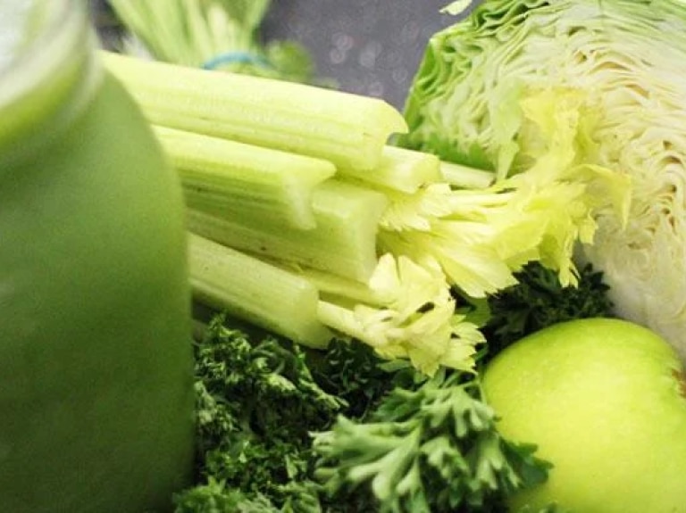 smoothies superfood ernaehrung