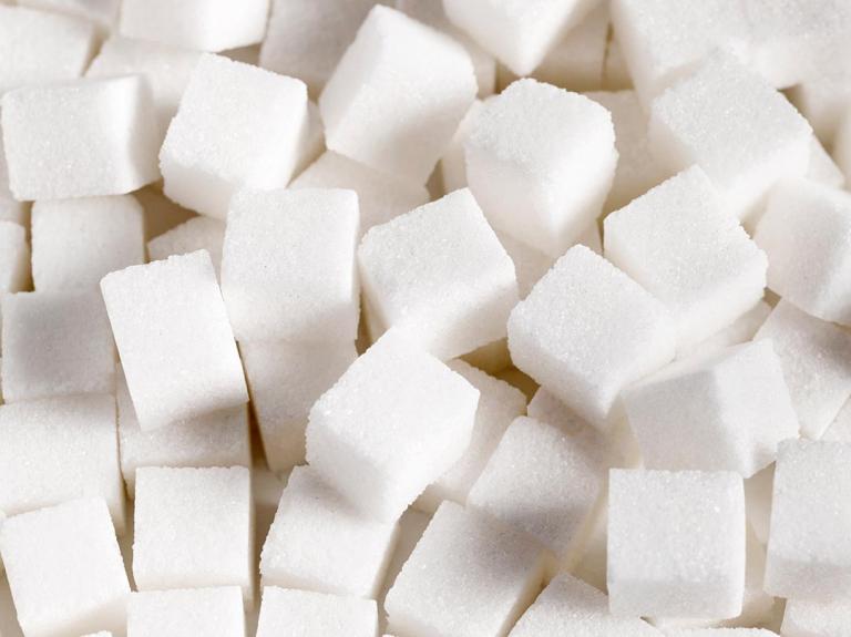 Diabetes Ernaehrung Diabetes Mellitus Titelbild