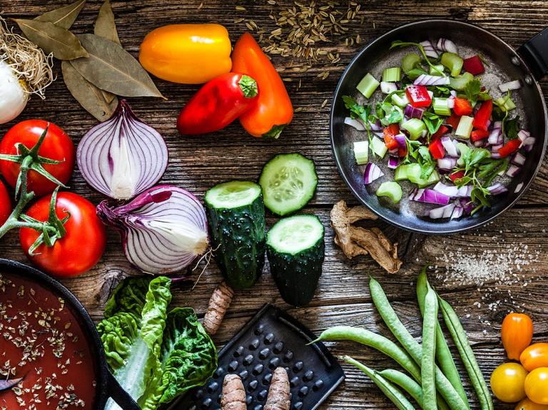 Diabetes Ernährungspläne Diabetes Mellitus