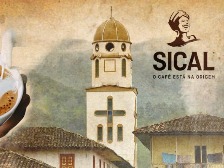 Sical-Vending-Cover-2019