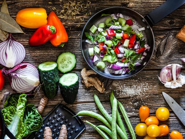 Diabetes Ernährungspläne Diabetes Mellitus