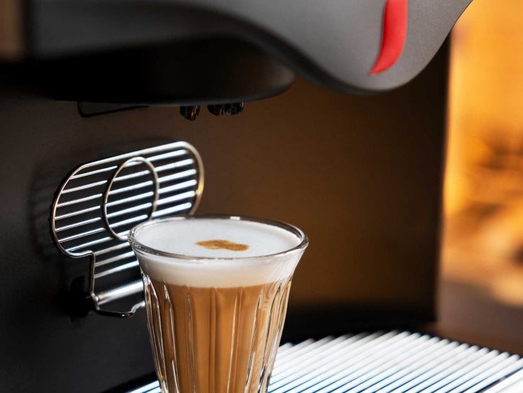 NESCAFE_Fusion-Kaffeemaschine