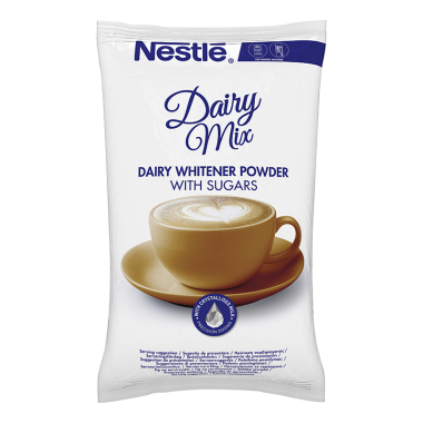  Nestlé Dairy Mix 900g