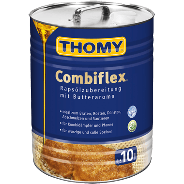 THOMY-Combiflex-10-Liter