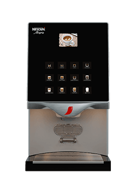 Nescafé Fusion Ftp 30
