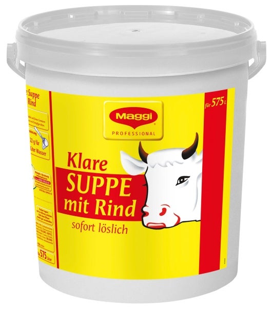 Klare-Suppe-mit-Rind-12,5kg