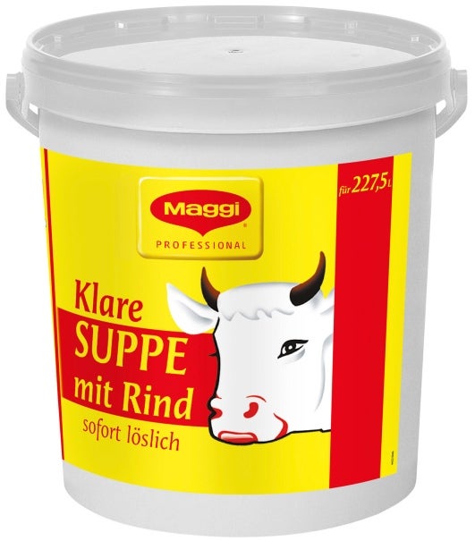 Klare-Suppe-mit-Rind-5kg