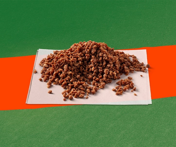GARDEN-GOURMET-vegan-mince