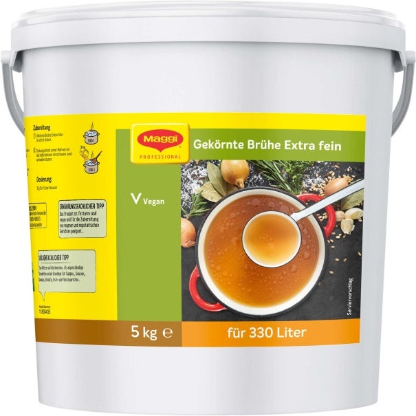 Maggi_Gekoernte-Brühe-Extra-fein