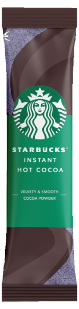  Premium Instant Hot Cocoa