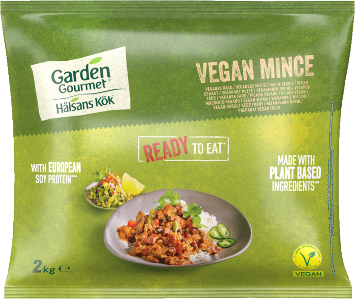 GARDEN-GOURMET-Veganes-Hack 3x2kg