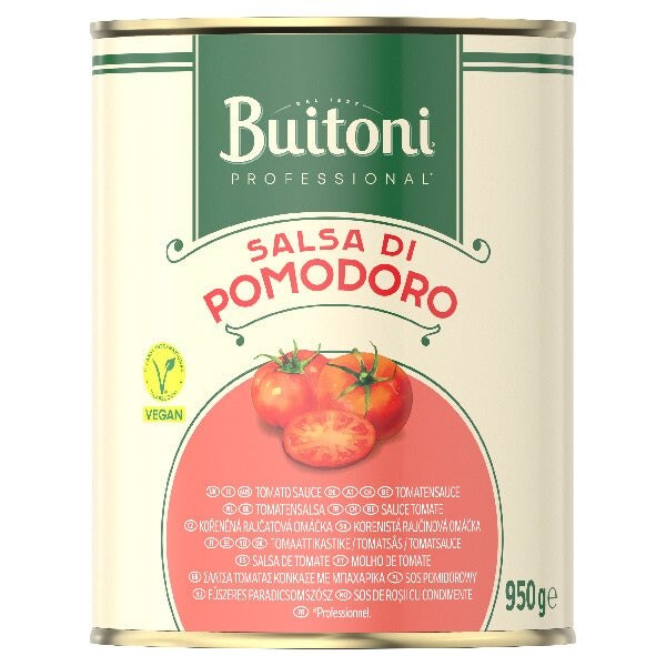 Buitoni-Salsa-Di-Pomodoro-950g