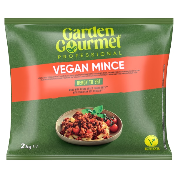 GARDEN-GOURMET-Veganes-Hack