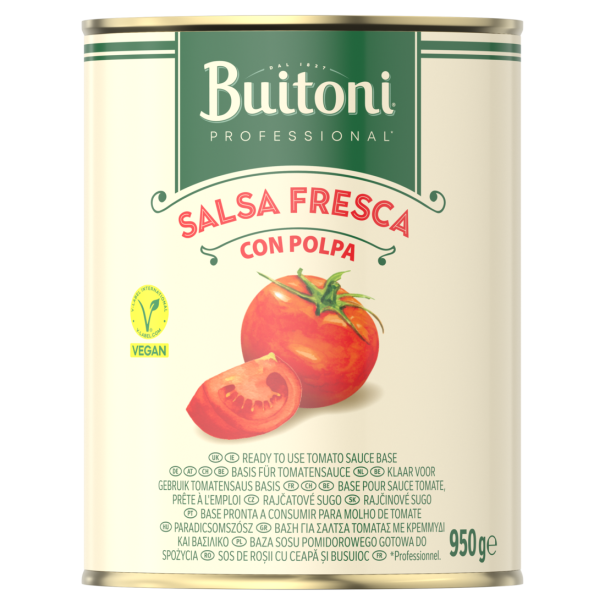 Buitoni-Salsa-Fresca-Con-Polpa-950g