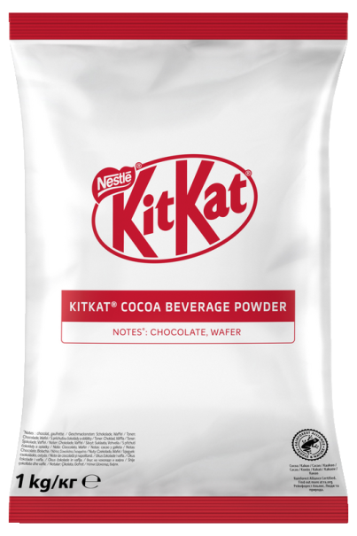 KitKat-Cocoa-Bev-1kg
