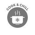 Cook