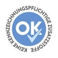KEINE_KENNEICHNUNGSPFLICHTIGE_ZUSATZSTOFFE