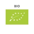 Bio