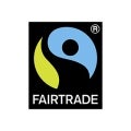 Fairtrade