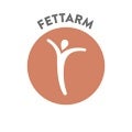 Fettarm