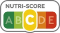 Nutri Score C